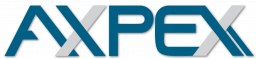 axpex-logo-normal